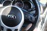 USED 2018 18 KIA VENGA 1.6 CRDi 4 MPV 5dr Diesel Manual Euro 6 (s/s) (114 bhp) GREAT VALUE ECONOMY AND SPECIFICATION