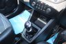 USED 2018 18 KIA VENGA 1.6 CRDi 4 MPV 5dr Diesel Manual Euro 6 (s/s) (114 bhp) GREAT VALUE ECONOMY AND SPECIFICATION