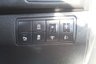 USED 2018 18 KIA VENGA 1.6 CRDi 4 MPV 5dr Diesel Manual Euro 6 (s/s) (114 bhp) GREAT VALUE ECONOMY AND SPECIFICATION