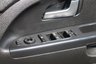 USED 2018 18 KIA VENGA 1.6 CRDi 4 MPV 5dr Diesel Manual Euro 6 (s/s) (114 bhp) GREAT VALUE ECONOMY AND SPECIFICATION