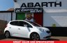 USED 2018 18 KIA VENGA 1.6 CRDi 4 MPV 5dr Diesel Manual Euro 6 (s/s) (114 bhp) GREAT VALUE ECONOMY AND SPECIFICATION