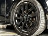 USED 2023 23 LAND ROVER RANGE ROVER SPORT 3.0 D350 MHEV First Edition SUV 5dr Diesel Auto 4WD Euro 6 (s/s) (350 ps) 