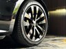 USED 2023 23 LAND ROVER RANGE ROVER SPORT 3.0 D350 MHEV First Edition SUV 5dr Diesel Auto 4WD Euro 6 (s/s) (350 ps) 