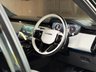 USED 2023 23 LAND ROVER RANGE ROVER SPORT 3.0 D350 MHEV First Edition SUV 5dr Diesel Auto 4WD Euro 6 (s/s) (350 ps) 