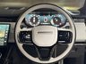 USED 2023 23 LAND ROVER RANGE ROVER SPORT 3.0 D350 MHEV First Edition SUV 5dr Diesel Auto 4WD Euro 6 (s/s) (350 ps) 