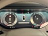 USED 2023 23 LAND ROVER RANGE ROVER SPORT 3.0 D350 MHEV First Edition SUV 5dr Diesel Auto 4WD Euro 6 (s/s) (350 ps) 