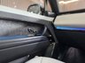 USED 2023 23 LAND ROVER RANGE ROVER SPORT 3.0 D350 MHEV First Edition SUV 5dr Diesel Auto 4WD Euro 6 (s/s) (350 ps) 