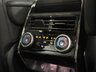 USED 2023 23 LAND ROVER RANGE ROVER SPORT 3.0 D350 MHEV First Edition SUV 5dr Diesel Auto 4WD Euro 6 (s/s) (350 ps) 