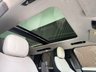 USED 2023 23 LAND ROVER RANGE ROVER SPORT 3.0 D350 MHEV First Edition SUV 5dr Diesel Auto 4WD Euro 6 (s/s) (350 ps) 