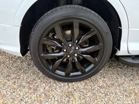USED 2017 17 FORD KUGA 2.0 TDCi ST-Line X SUV 5dr Diesel Manual AWD Euro 6 (s/s) (180 ps) 