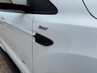 USED 2017 17 FORD KUGA 2.0 TDCi ST-Line X SUV 5dr Diesel Manual AWD Euro 6 (s/s) (180 ps) 