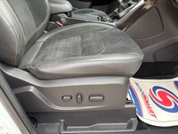 USED 2017 17 FORD KUGA 2.0 TDCi ST-Line X SUV 5dr Diesel Manual AWD Euro 6 (s/s) (180 ps) 