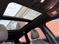 USED 2017 17 FORD KUGA 2.0 TDCi ST-Line X SUV 5dr Diesel Manual AWD Euro 6 (s/s) (180 ps) 