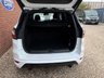 USED 2017 17 FORD KUGA 2.0 TDCi ST-Line X SUV 5dr Diesel Manual AWD Euro 6 (s/s) (180 ps) 