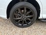 USED 2017 17 FORD KUGA 2.0 TDCi ST-Line X SUV 5dr Diesel Manual AWD Euro 6 (s/s) (180 ps) 