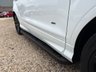 USED 2017 17 FORD KUGA 2.0 TDCi ST-Line X SUV 5dr Diesel Manual AWD Euro 6 (s/s) (180 ps) 