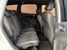 USED 2017 17 FORD KUGA 2.0 TDCi ST-Line X SUV 5dr Diesel Manual AWD Euro 6 (s/s) (180 ps) 