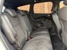USED 2017 17 FORD KUGA 2.0 TDCi ST-Line X SUV 5dr Diesel Manual AWD Euro 6 (s/s) (180 ps) 