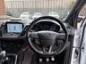USED 2017 17 FORD KUGA 2.0 TDCi ST-Line X SUV 5dr Diesel Manual AWD Euro 6 (s/s) (180 ps) 