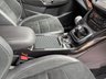 USED 2017 17 FORD KUGA 2.0 TDCi ST-Line X SUV 5dr Diesel Manual AWD Euro 6 (s/s) (180 ps) 