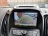 USED 2017 17 FORD KUGA 2.0 TDCi ST-Line X SUV 5dr Diesel Manual AWD Euro 6 (s/s) (180 ps) 