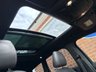 USED 2017 17 FORD KUGA 2.0 TDCi ST-Line X SUV 5dr Diesel Manual AWD Euro 6 (s/s) (180 ps) 