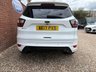 USED 2017 17 FORD KUGA 2.0 TDCi ST-Line X SUV 5dr Diesel Manual AWD Euro 6 (s/s) (180 ps) 