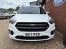 USED 2017 17 FORD KUGA 2.0 TDCi ST-Line X SUV 5dr Diesel Manual AWD Euro 6 (s/s) (180 ps) 