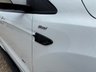 USED 2017 17 FORD KUGA 2.0 TDCi ST-Line X SUV 5dr Diesel Manual AWD Euro 6 (s/s) (180 ps) 