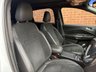 USED 2017 17 FORD KUGA 2.0 TDCi ST-Line X SUV 5dr Diesel Manual AWD Euro 6 (s/s) (180 ps) 