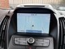 USED 2017 17 FORD KUGA 2.0 TDCi ST-Line X SUV 5dr Diesel Manual AWD Euro 6 (s/s) (180 ps) 