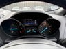 USED 2017 17 FORD KUGA 2.0 TDCi ST-Line X SUV 5dr Diesel Manual AWD Euro 6 (s/s) (180 ps) 
