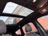 USED 2017 17 FORD KUGA 2.0 TDCi ST-Line X SUV 5dr Diesel Manual AWD Euro 6 (s/s) (180 ps) 
