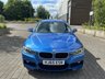 USED 2015 65 BMW 3 SERIES 2.0 318d BluePerformance M Sport Touring 5dr Diesel Manual Euro 6 (s/s) (143 ps) 