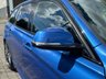 USED 2015 65 BMW 3 SERIES 2.0 318d BluePerformance M Sport Touring 5dr Diesel Manual Euro 6 (s/s) (143 ps) 