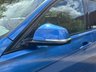 USED 2015 65 BMW 3 SERIES 2.0 318d BluePerformance M Sport Touring 5dr Diesel Manual Euro 6 (s/s) (143 ps) 