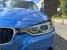 USED 2015 65 BMW 3 SERIES 2.0 318d BluePerformance M Sport Touring 5dr Diesel Manual Euro 6 (s/s) (143 ps) 