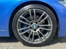 USED 2015 65 BMW 3 SERIES 2.0 318d BluePerformance M Sport Touring 5dr Diesel Manual Euro 6 (s/s) (143 ps) 