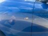 USED 2015 65 BMW 3 SERIES 2.0 318d BluePerformance M Sport Touring 5dr Diesel Manual Euro 6 (s/s) (143 ps) 
