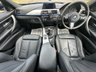 USED 2015 65 BMW 3 SERIES 2.0 318d BluePerformance M Sport Touring 5dr Diesel Manual Euro 6 (s/s) (143 ps) 