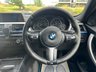 USED 2015 65 BMW 3 SERIES 2.0 318d BluePerformance M Sport Touring 5dr Diesel Manual Euro 6 (s/s) (143 ps) 