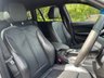 USED 2015 65 BMW 3 SERIES 2.0 318d BluePerformance M Sport Touring 5dr Diesel Manual Euro 6 (s/s) (143 ps) 