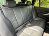 USED 2015 65 BMW 3 SERIES 2.0 318d BluePerformance M Sport Touring 5dr Diesel Manual Euro 6 (s/s) (143 ps) 