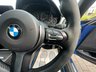 USED 2015 65 BMW 3 SERIES 2.0 318d BluePerformance M Sport Touring 5dr Diesel Manual Euro 6 (s/s) (143 ps) 