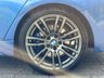 USED 2015 65 BMW 3 SERIES 2.0 318d BluePerformance M Sport Touring 5dr Diesel Manual Euro 6 (s/s) (143 ps) 