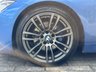 USED 2015 65 BMW 3 SERIES 2.0 318d BluePerformance M Sport Touring 5dr Diesel Manual Euro 6 (s/s) (143 ps) 