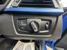 USED 2015 65 BMW 3 SERIES 2.0 318d BluePerformance M Sport Touring 5dr Diesel Manual Euro 6 (s/s) (143 ps) 