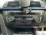USED 2015 65 BMW 3 SERIES 2.0 318d BluePerformance M Sport Touring 5dr Diesel Manual Euro 6 (s/s) (143 ps) 