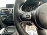 USED 2015 65 BMW 3 SERIES 2.0 318d BluePerformance M Sport Touring 5dr Diesel Manual Euro 6 (s/s) (143 ps) 