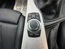 USED 2015 65 BMW 3 SERIES 2.0 318d BluePerformance M Sport Touring 5dr Diesel Manual Euro 6 (s/s) (143 ps) 